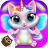 icon Twinkle 4.0.30046