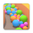 icon Sand Balls 2.3.41