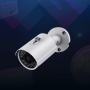 icon com.cybermagic.cctvcamerarecorder