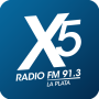 icon X5 Radio