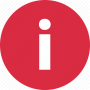 icon МТС Украина ussd команды pour Doogee X5 Max