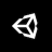 icon CashWheel 1.1.2