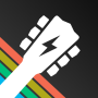 icon Timbro