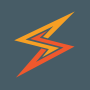 icon Spark Skillz