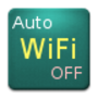 icon Auto WiFi OFF