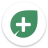 icon zielonepogotowie.app 4.5.5