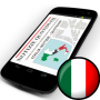 icon Italy News NewsPapers pour Irbis SP453