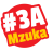 icon Tatua Mzuka 3.2.0