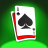 icon Solitaire 1.49