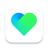 icon Health Mate 5.6.0