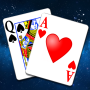icon Hearts pour Doopro P5
