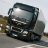 icon Wallpapers MAN TGX Series Truck 1.0