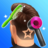 icon Hair Tattoo 1.8.7