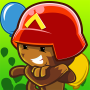 icon Bloons TD Battles pour Samsung Galaxy Tab E