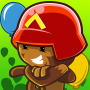 icon Bloons TD Battles pour ZTE Blade A330
