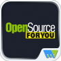icon Linux For You pour kodak Ektra