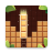 icon Block Puzzle 1.6.6