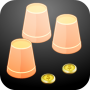 icon Magic Cups