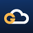 icon GCloud 11.0.10