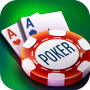 icon Poker Zmist - Offline & Online pour Cubot Note Plus