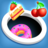 icon Fancy Hole 9.4.0