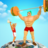 icon Gym Idle Clicker: Fitness Hero 1.0.15