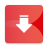 icon Video Downloader 4.6