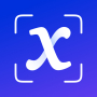 icon Solvely - AI Study Companion