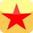 icon Strelok 2.4.6