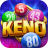 icon Keno 66.34.0