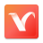 icon Video Downloader 1.0.34