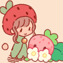 icon Adorable Garden