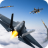 icon Air Thunder War 5.1.0