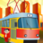 icon Tram Tycoon 1.68