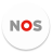 icon NOS 1.1.1 (23167)