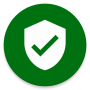 icon OTP SMS Reader pour Samsung Galaxy Pop Plus S5570i