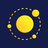 icon FMCPAY 1.22