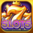 icon com.mbslots.winnertakeall.luckypay.moneyhome 2.0.5