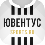 icon ru.sports.juventus