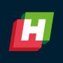 icon RT Hidalgo pour Micromax Canvas Tab P702