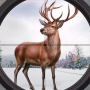 icon Animal Hunter Shooting Games pour Samsung Galaxy Tab A 10.1 (2016) LTE