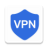 icon Free VPN Pro 1.0.2