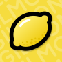 icon GILMON