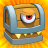 icon Clicker Heroes 2.7.5467