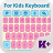 icon For Kids Keyboard Theme 1.0.5