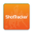 icon ShotTracker 2.0.4