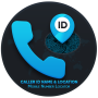 icon Caller IDNumber Locator