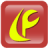 icon Camelfone 3.9.2