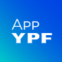 icon App YPF