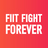 icon Fiit Fight Forever 3.0.5